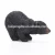 Import Lovely 12.5CM Resin Walking Black Baby Bear Home Decoration from China