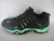Import Low Ankle Hiking Safety Shoes with Trainer Safety Shoes from China