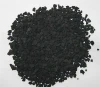 Low ash High carbon  Fc85% Min  Metallurgical coke price in india