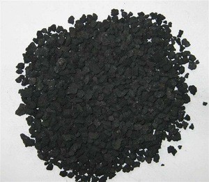 Low ash High carbon  Fc85% Min  Metallurgical coke price in india