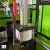 Import Low Energy Consumption 20L 150-400bph Plastic Mine Water Bottle Blowing Moulding Machine from China
