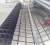 Import Low Factory Price Plastic net geogrid for sale from China