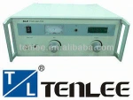 Low Frequency Analog Signal Generator