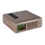 Import Low frequency invertor grid tie inverter 1440W with solar function from China