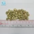 Import Low Min Order Best Price Arabica Green Coffee Beans Grade 1/AA Screen 18 Coffee Beans from Vietnam
