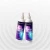 Import Low MOQ Waterproof Hair Lace Glue Adhesive &amp; Remover Wig Adhesive Spray from China