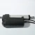 Import Low Noise And High Precision DC Motor Linear Actuator from China
