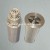 Import Low Pressure Oil Filter 2-5685-0384-99, High Pressure Inlet Main Valve Filter Element, Apical Axis Oil Pump Filter Element from China