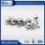 Import Low Price AISI304 stainless steel ball with A Discount from China