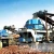 Import Low Price Artifical Sand Making Machine , Sand Maker , Sand Making Equipment from China