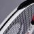 Import Low Price Custom Full Carbon Fiber Wholesale Branded Tennis Racket from China