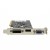 Import Low Price Geforce  GT730 Graphic Card 2GB 128bit DDR3 Desktop VGA PCI Card from China