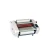 Import Low price hot and cold semi-automatic roll Laminating machine from China