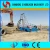 Import Low price mini river jet suction sand pump ship dredger for sale from China