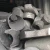 Import low price supply Used Graphite electrode scraps for steel industry from China