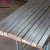Import Low price Titanium clad copper rectangular bar for anode from China