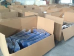 low seat boat marine boat pilot seat marine boat seat