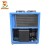 Import Low Temperature Industrial Water Cooled Chiller Systems from China