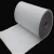 Import Low Thermal Conductivity  Aerogel Fabric blanket Pipe Insulation Panels from China