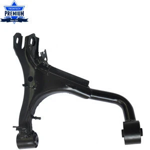 lower control arms for vw golf v polo