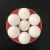 Import Lower price factory direct sale custom printed table tennis balls from China