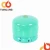 Import LPG COOKING GAS CYLINDER from China