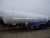 Import lpg gas tank semi trailer 36m3 2 axle factory price from China