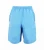 Import LPS107 100% polyester Men Microfiber Softball Shorts from China