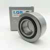 LQB DAC37720037 Automotive hub wheel bearings