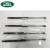 Import LR009106 GI46690 BKK780010 GL0527 Engine Hood Gas Spring for LandRover Discovery 3 2005-2009 Discovery 4 2010 Range Rover Sports from China