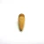 Import LT016 Wood Slicker Leather Craft Solid Wood Round Burnishing from China