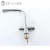 Import Luansen kitchen accessories tap water filter from China