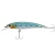 Import LUTAC fishing minnow lure  115mm  25g  deep fishing lures sea fishing baits from China