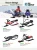 Import Luxurious New Item Snow Sledge with GS certification for kids from China