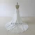 Import Luxury fish cut sexy mermaid wedding dress from China