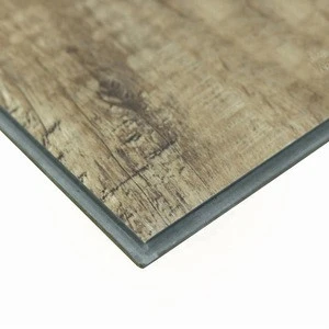Luxury flooring tile PVC floor SPC vinyl floor