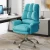 Import luxury french chair ergonomic furniture  Leisure home chair  high back sofa chair from USA