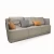 Import Luxury Furniture Sofa Sets Chesterfield Custom Muebles De Sala Classic Design Living Room Sectional Sofa Couch from China