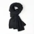 Import luxury scarf for women cashmere shawl custom cashmere scarf men winter scarves from China