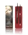 Import LY786 eyebrow pencil with 2 replaceable cartridge waterproof eyebrow with retail package from China