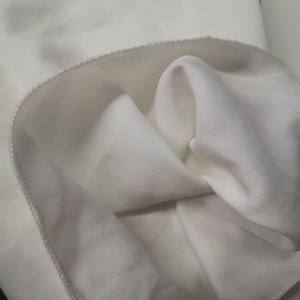 Lyocell Tencel Fabric 100% Tencel Fabric for bed sheet
