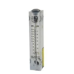 LZM-15Z cheaper zyia floate air flow meter /small gas flow meter