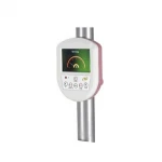 M-69 best price led lamp bleaching laser teeth whitening machine device