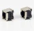 Import M12 Mc4 8 Rj11 Rf Rg6 Battery Magnetic  Terminal 4 Pin Electrical Bnc Automotive Waterproof Cable Wire Power Rj45 Connector from China