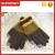 Import M490 Top fashion special design 100% acrylic touch screen gloves sensitive gloves from China