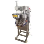 Machine To Make Meatball price For Sale
