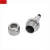 Import Machine tool accessories ISO ISO20  ISO25 ER16 ER20 SK10 tool holder from China
