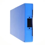 Machining Turning Electronic Accessory CNC Precision Parts