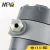 Import Macsensor Digital Fuel Flow Meter Crude Oil Flow Meter in Liter Liquid Digital Turbine Flowmeter from China