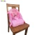 Import Made China Supplier Soft Chair Baby Sofa Easy Carrying Sofa Baby Seat from China